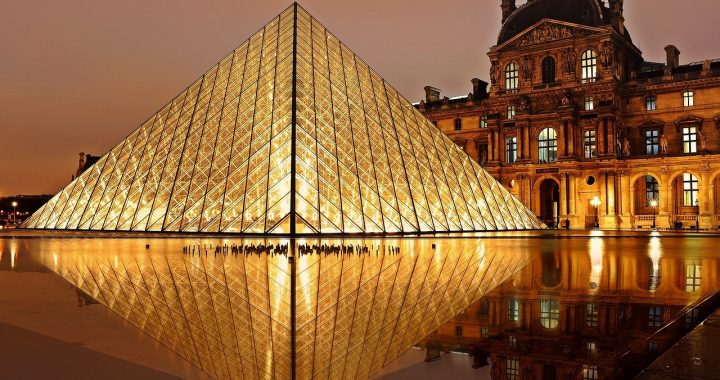 Les villes françaises les plus populaires pour séjourner en France