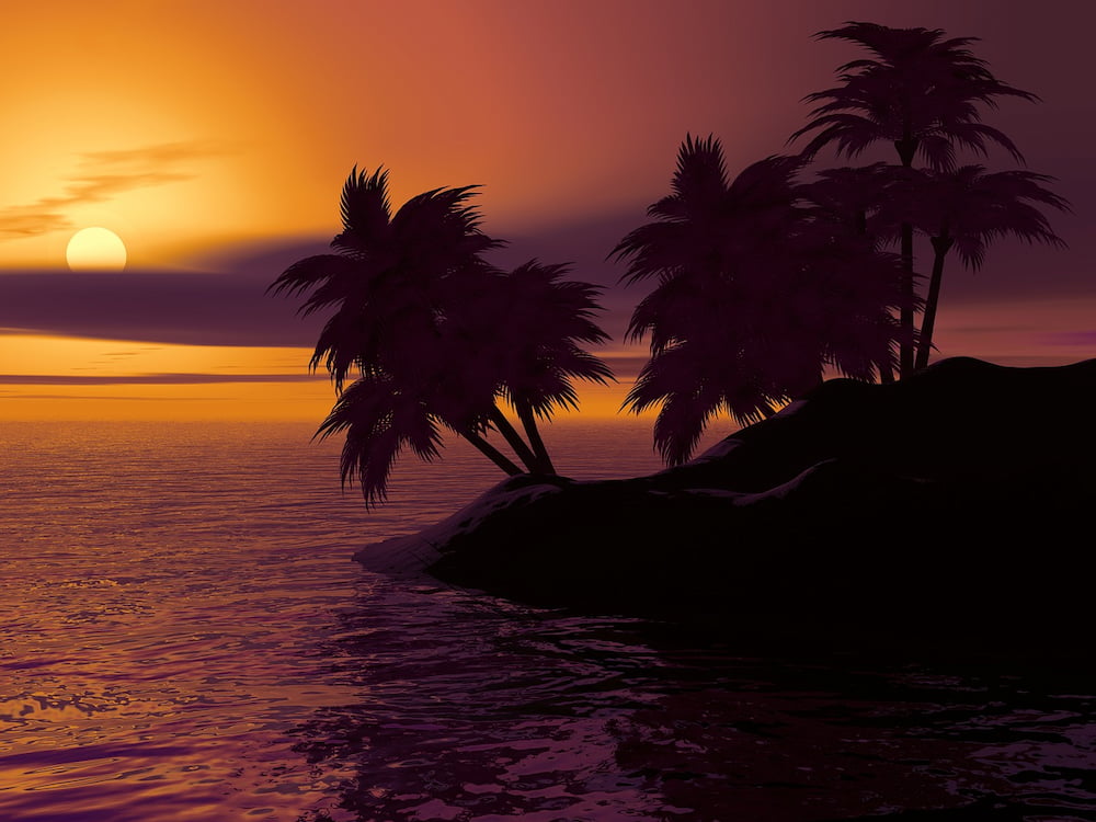 visiter saint barth